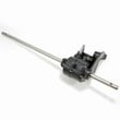 Lawn Mower Transmission Assembly for Craftsman 917376560 - Part 194935