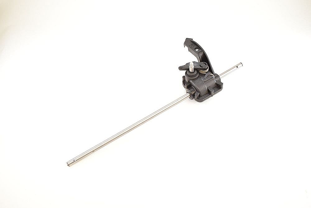 Part #583222101, Lawn Mower Transmission Assembly (Replaces 194936) / 19.00 x 5.00 x 5.00