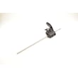 Lawn Mower Transmission Assembly for Craftsman 917379371 - Part 583222101