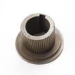 Husqvarna Snowblower Splined Axle Lobe for Craftsman 917881150 - Part 581645101