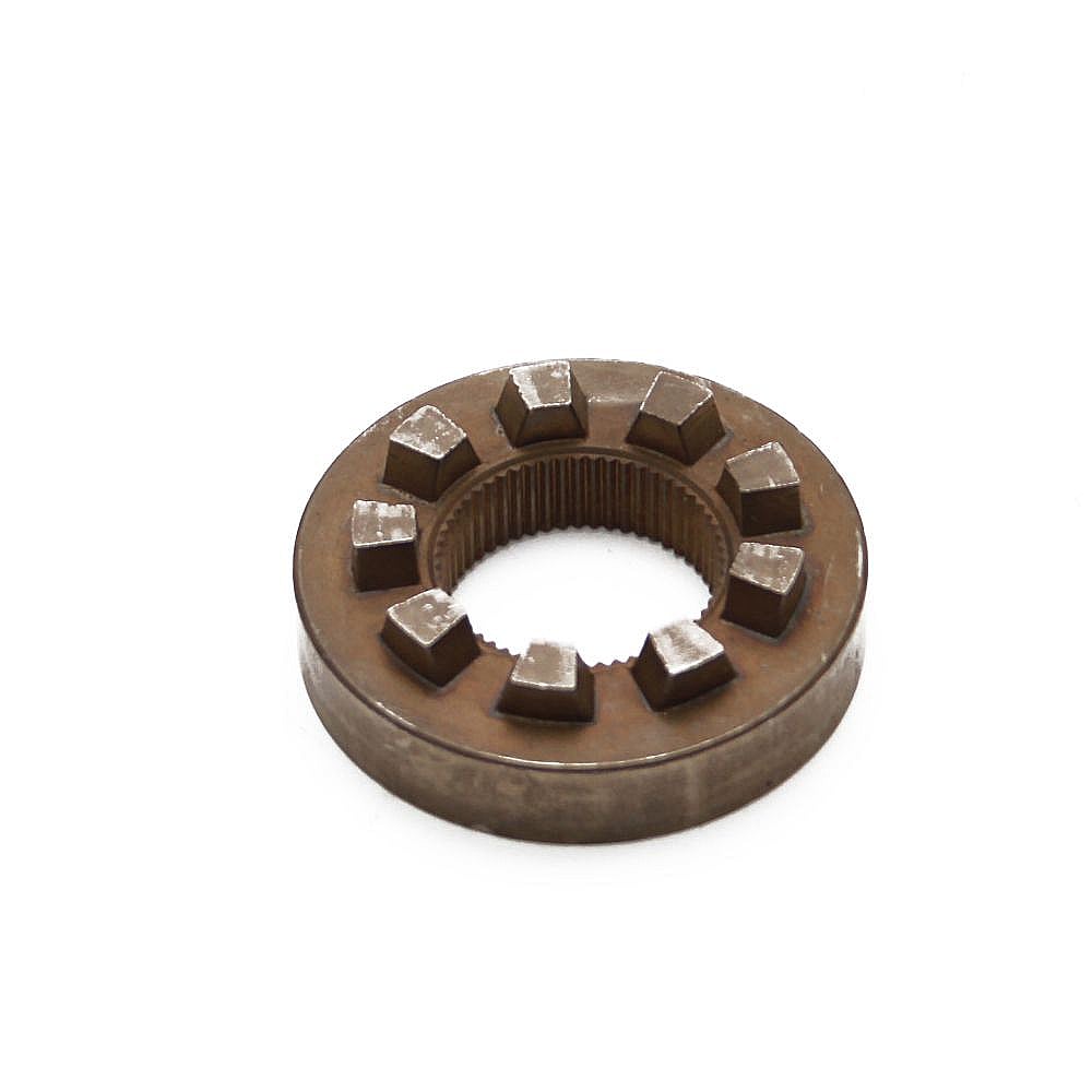 Part #581644901, Snowblower Clutch Slide (Replaces 194941)