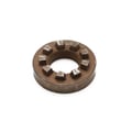 Snowblower Clutch Slide for Craftsman 917881152 - Part 581644901