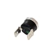 Lawn Mower Drive Control for Poulan 96142001102 - Part 195091