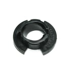 Lawn Tractor Steering Shaft Bushing (replaces 532195227)