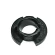Bushing Steering for Poulan PB195H46YT - Part 195227