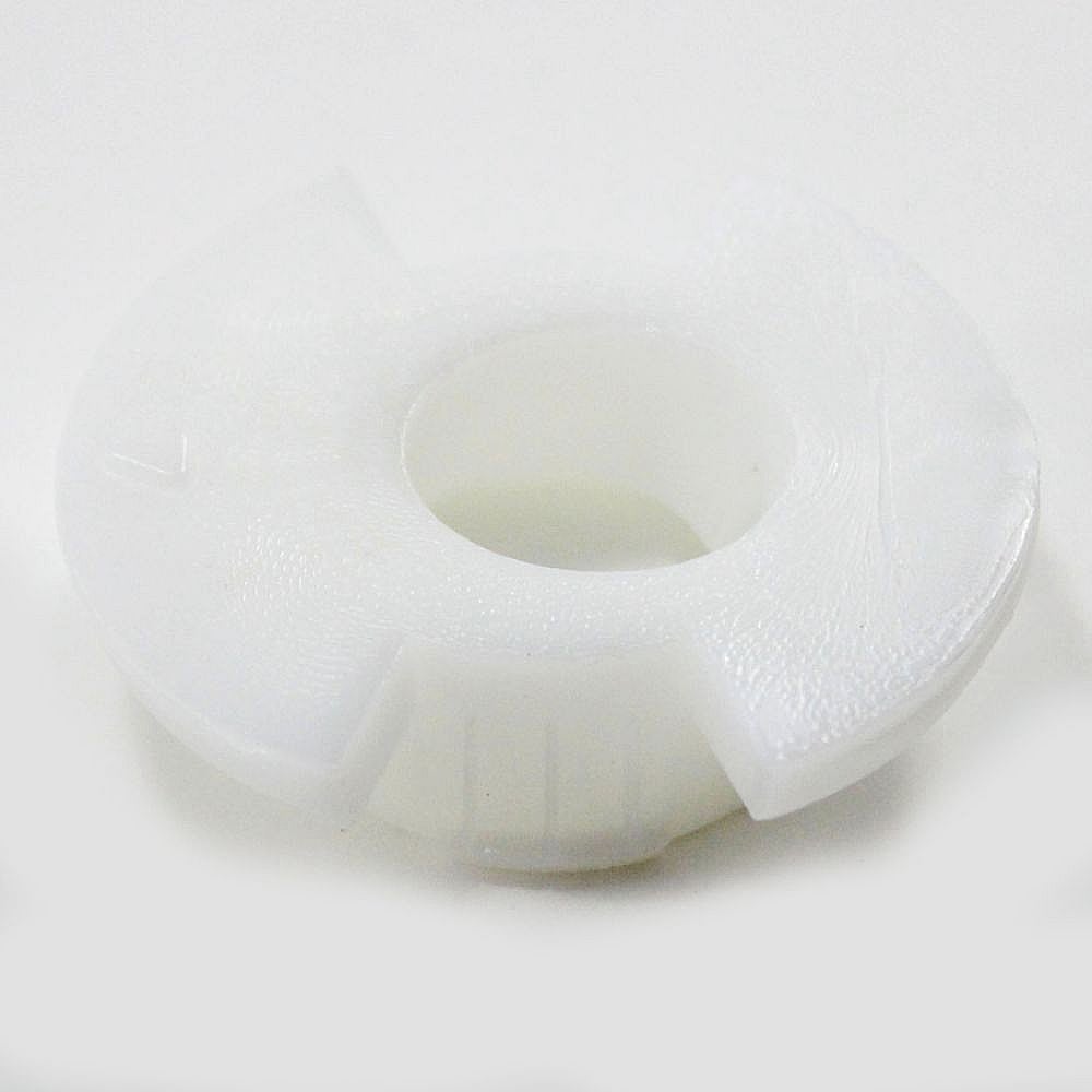 Lawn Tractor Steering Shaft Bushing