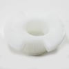 Lawn Tractor Steering Shaft Bushing 195228