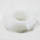 Lawn Tractor Steering Shaft Bushing