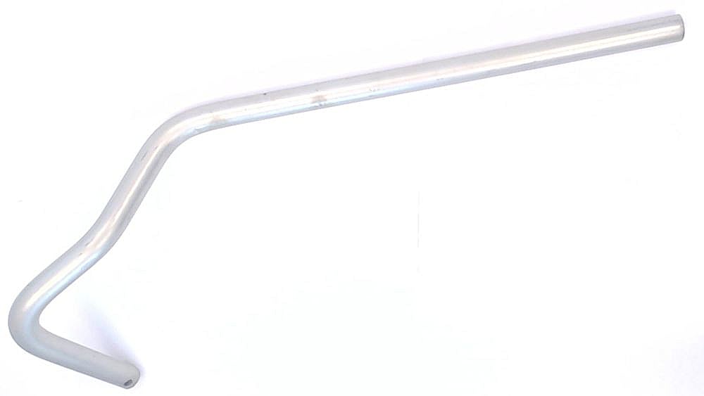 Part #596270601, Lawn Tractor Deck Lift Lever