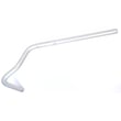 Lawn Tractor Deck Lift Lever for Craftsman 917253260 - Part 596270601