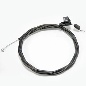 Lawn Mower Drive Control Cable 583225501