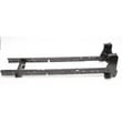 Lawn Tractor Chassis for Craftsman 917992880 - Part 579841501