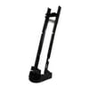 Husqvarna Lawn Tractor Chassis 195477