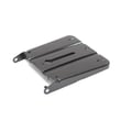 Lawn Tractor Seat Pan for Ariens 96016002101 - Part 195530