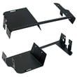 Plate.back.2 for Craftsman 917371630 - Part 195622X479