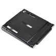 Seat Pan for Craftsman 917275902 - Part 195696