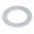 Lawn Mower Washer for Poulan PR55R621CA - Part 19572216