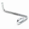 Husqvarna Lawn Tractor Clutch Link 195804