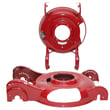 Housing for Craftsman 917377091 - Part 195869