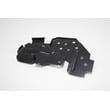 Brkt.asm.hnd/hw.rt.black for Craftsman 917371630 - Part 532195914