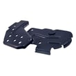 Handle Bracket Assembly for Craftsman 917371663 - Part 195915X479