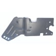 Lawn Mower Handle Bracket, Right 195917X479