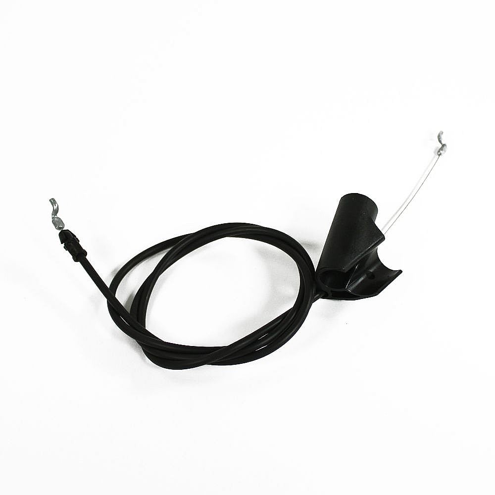 Part #583230001, Lawn Mower Zone Control Cable (Replaces 195948)