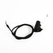 Lawn Mower Zone Control Cable for Craftsman 917370770 - Part 583230001