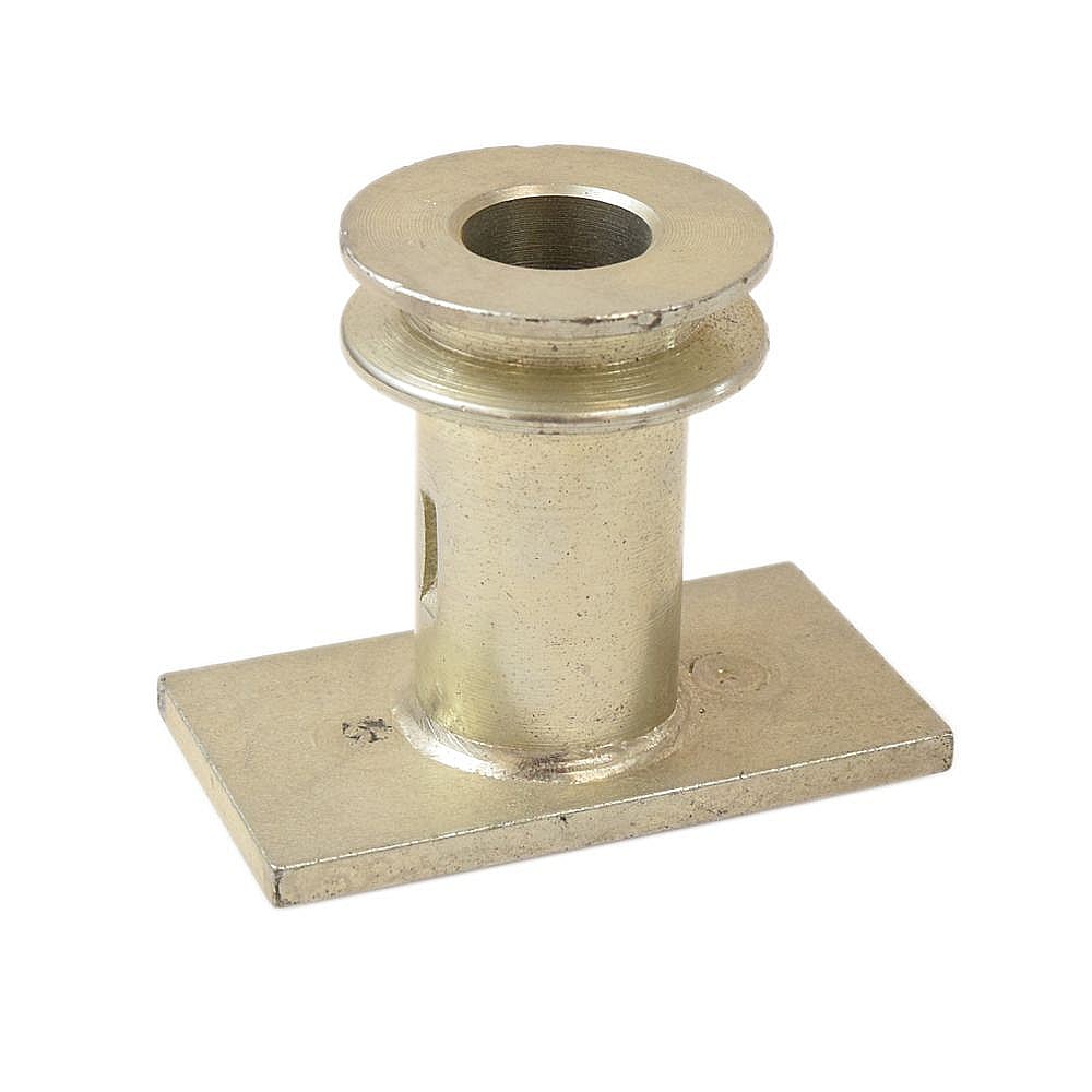 Lawn Mower Blade Adapter 195963 parts Sears PartsDirect