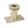 Lawn Mower Blade Adapter for Craftsman 917375610 - Part 195963