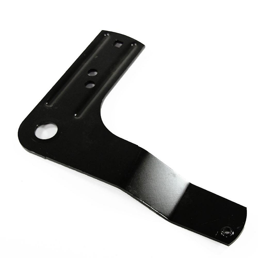 Husqvarna Lawn Tractor Blade Idler Pulley Arm (replaces 531169301