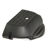 Husqvarna Lawn Tractor Mandrel Cover, Left (replaces 532196066, 196066) 196066