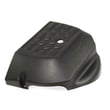 Husqvarna Lawn Tractor Mandrel Cover, Left 532196066