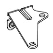 Husqvarna Lawn Tractor Ground Drive Idler Pulley Bracket for Craftsman 917992880 - Part 196131