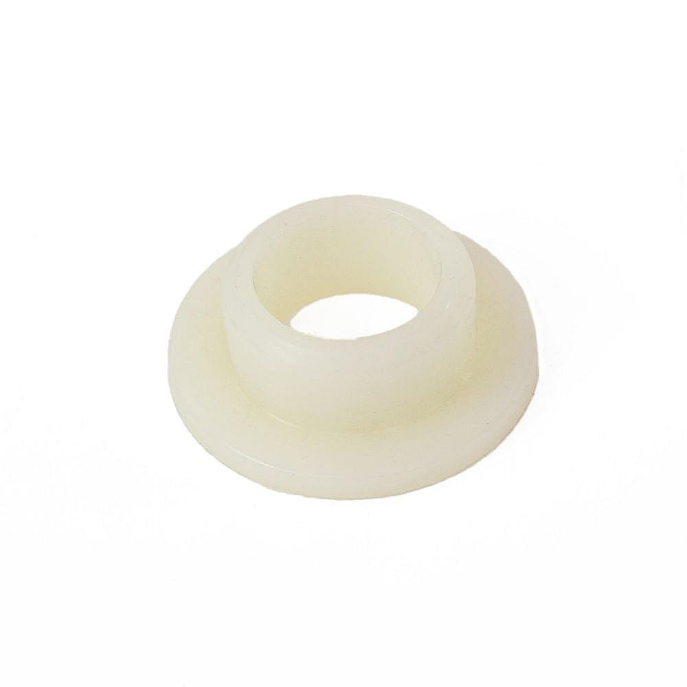 Part #532196212, Lawn Tractor Brake Shaft Bushing (Replaces 196212)