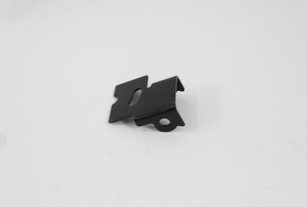 Part #532196214, Lawn Tractor Shift Rod Clevis (Replaces 532196214, 196214)
