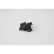 Lawn Tractor Shift Rod Clevis for Craftsman 917288516 - Part 532196214