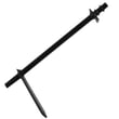Lawn Tractor Shift Rod Shaft for Craftsman 917250220 - Part 196224