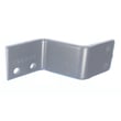 Torque Strap for Craftsman 917289450 - Part 583232501