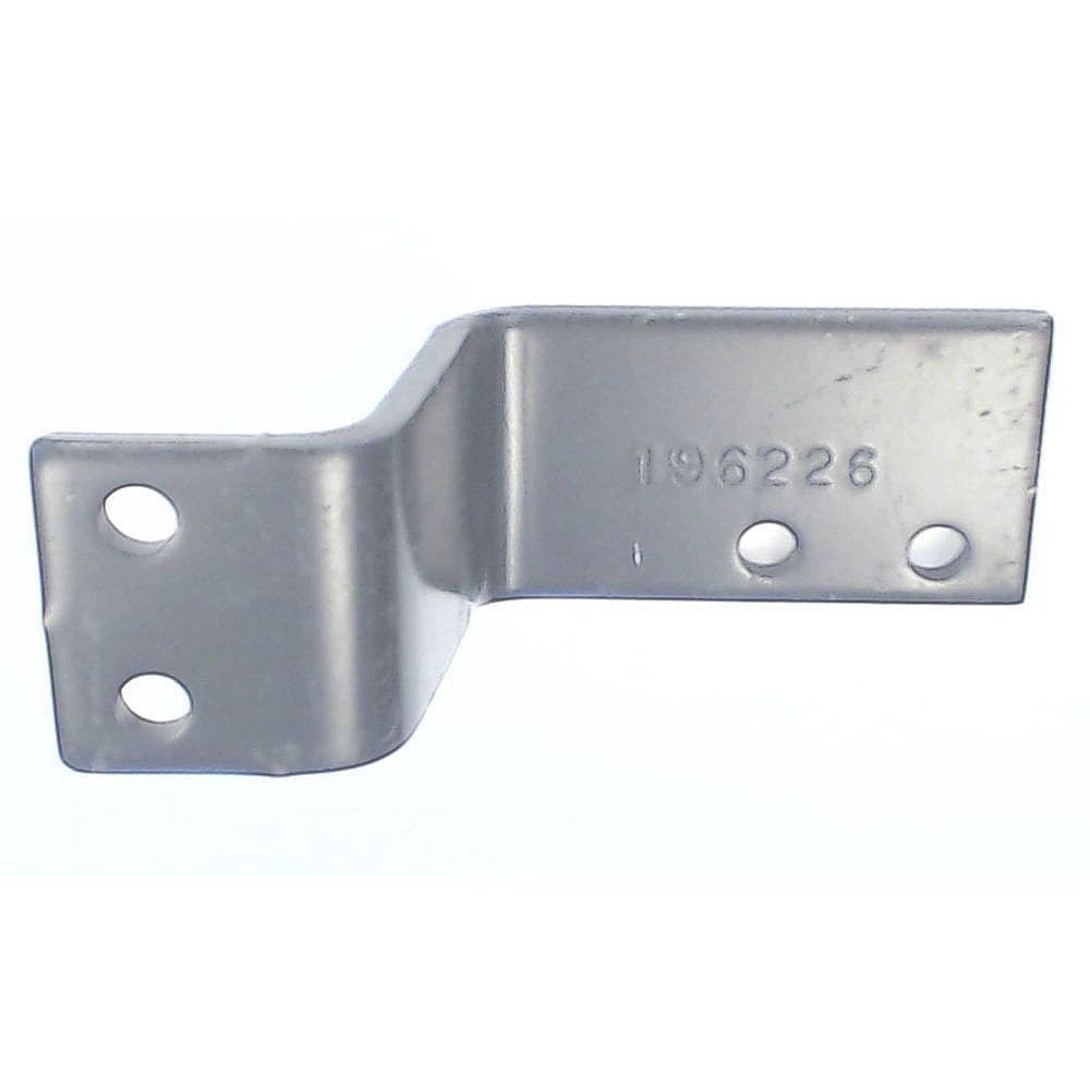 Part #583232601, Torque Strap