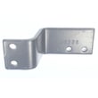Torque Strap for Craftsman 917250241 - Part 196226