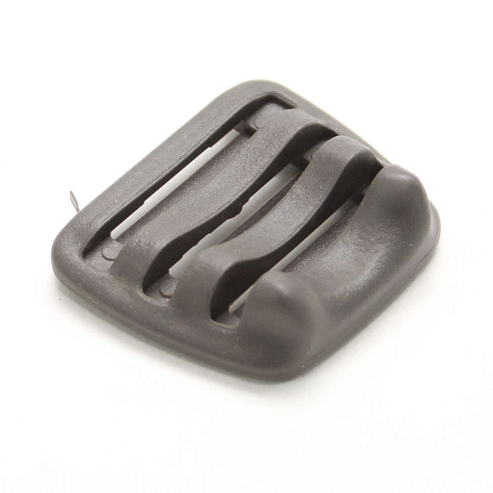 Part #532196401, Lawn Mower Rear Height Adjuster Knob (Replaces 196401)