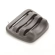 Lawn Mower Rear Height Adjuster Knob for Husqvarna 917374422 - Part 532196401