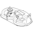 Owner's Manual for Craftsman 917288120 - Part 196465