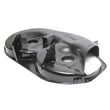 Lawn Tractor 42-in Deck Housing for Craftsman 917273980 - Part 196495X417