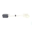 Lawn Tractor Wire Harness for Ariens 571989 - Part 532196615