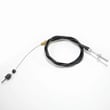 Lawn Mower Drive Control Cable for Craftsman 917389960 - Part 196784