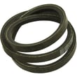 Free Shipping Lawn Mower Ground Drive Belt, 3/8 x 33-3/16-in (replaces 532196857, 5321968-57)