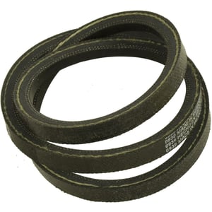 Lawn Mower Ground Drive Belt, 3/8 X 33-3/16-in (replaces 532196857, 5321968-57) 196857