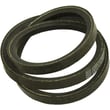 Poulan Lawn Mower Ground Drive Belt, 3/8 X 33-3/16-in 196857